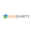 Logo for Ecosurety