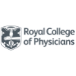 Logo for Royal College of Physicians