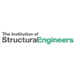 Logo for The institution of Structural Engineers