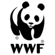 Logo for World Wide Fund for Nature