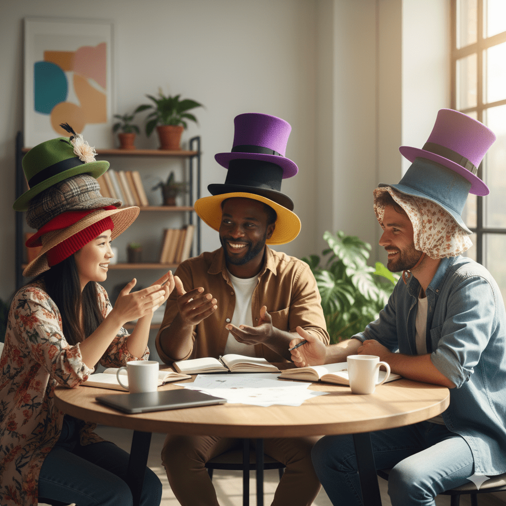 What are Dynamic&nbsp;Roles?